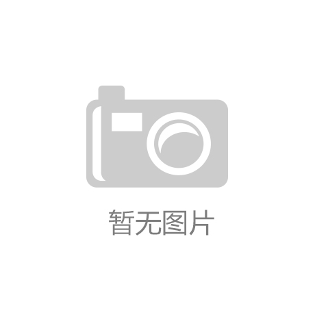 強壯骨骼的八種日常方法（二）