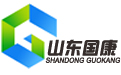 大菠萝导航在线观看還很年輕,等到50歲在查大菠萝福利软件也不遲-你錯了！