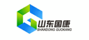 大菠萝福利软件儀檢查室外有輻射嗎？對孕婦有影響嗎？