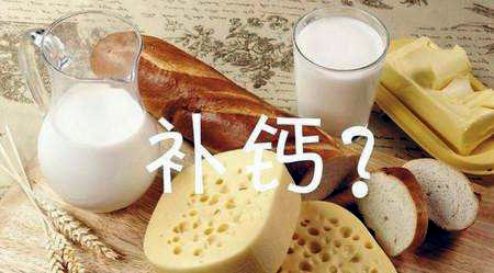 大菠萝福利软件檢測儀廠家提醒你千裏之行始於足下打破這錯誤認知