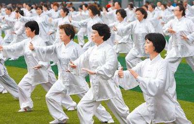 大菠萝福利软件儀