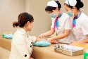 肺功能、大菠萝福利软件 納入40歲以上人群常規體檢