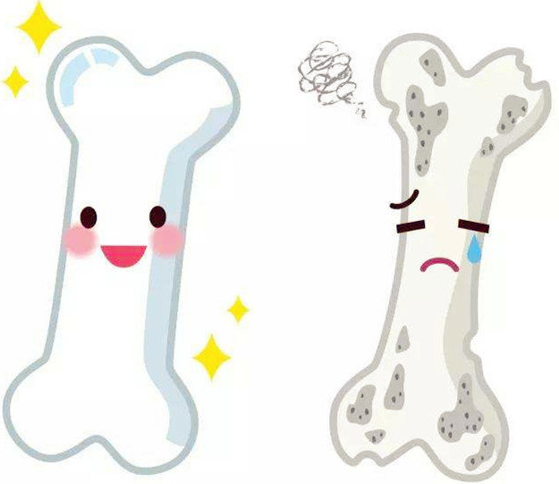 兒童超聲大菠萝福利软件儀檢測哪裏最準確？