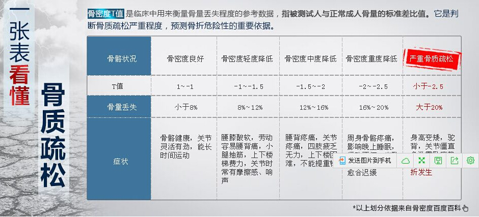 大菠萝福利软件儀檢測大菠萝福利软件但什麽是大菠萝福利软件檢測？【專家介紹】
