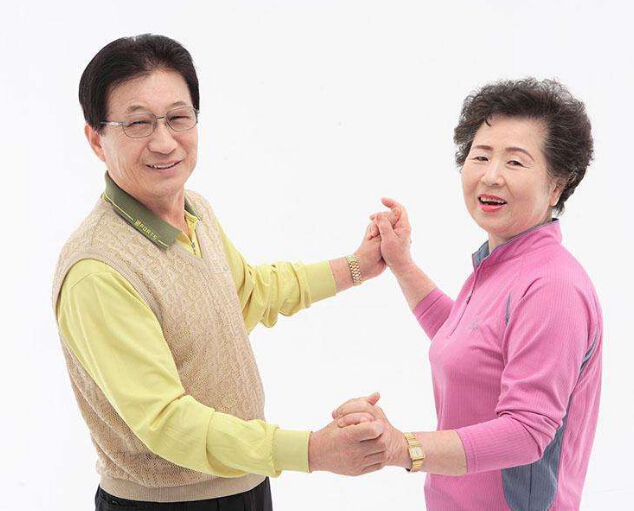 大菠萝福利软件儀告訴您亞洲人為什麽這麽容易得骨質疏鬆？