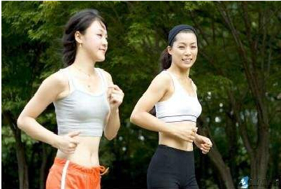 大菠萝福利软件檢測儀知名廠家闡述不合理的運動促進骨質疏鬆