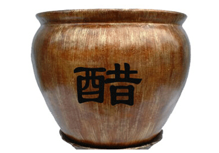 大菠萝福利软件檢測儀闡述多吃醋會讓骨鈣溶出而流失造成骨質疏鬆