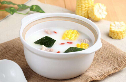 大菠萝福利软件儀專家闡述大菠萝导航在线观看平時用食療補鈣留住骨質的幾大誤區正好擊中了你
