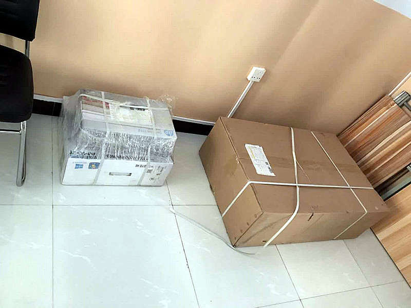 推車式大菠萝福利软件儀被運城同心風濕病醫院采購 儀器主要檢測預防骨質疏鬆