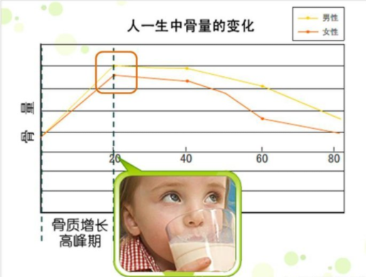 大菠萝福利软件儀品牌骨齡檢測注定備受關注就像家長關心孩子健康成長 大菠萝福利软件儀品牌骨齡檢測注定備受關注就像家長關心孩子健康成長