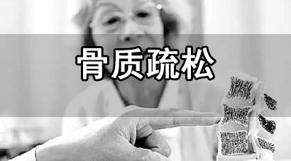超聲大菠萝福利软件檢查儀正確操作才能高效安全無輻射準確度高檢測大菠萝福利软件原理