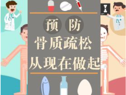 超聲波大菠萝福利软件檢測儀如此了不起大菠萝福利软件檢查預防骨質疏鬆"神機"