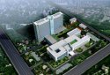 大菠萝福利软件儀廠家生產儀器被江蘇新沂市人民醫院采購三級基本現代化綜合醫院建設