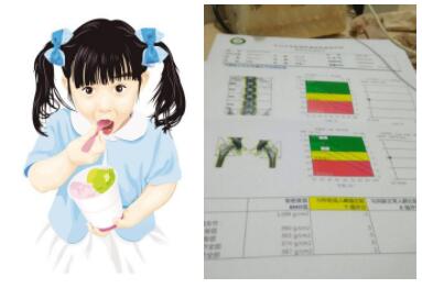 兒童超聲大菠萝福利软件測量儀小兒測大菠萝福利软件沒有你想象的那麽不靠譜