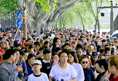 大菠萝福利软件儀廠家推薦5/1放假你大菠萝福利软件發生什麽樣的變化快來看看