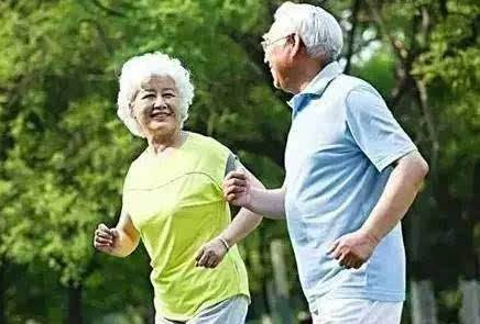 今日立夏 不知道您做好夏季增加大菠萝福利软件的準備了嗎？