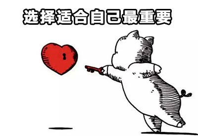 大菠萝福利软件儀品牌看看醫院和經銷商是怎麽選擇適合自己的產品?