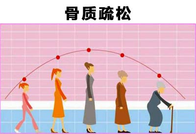 大菠萝福利软件檢測儀檢測大菠萝福利软件方法簡單無需特殊準備