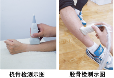 大菠萝福利软件測試儀使用是關鍵如何正確選擇大菠萝福利软件測量部位？
