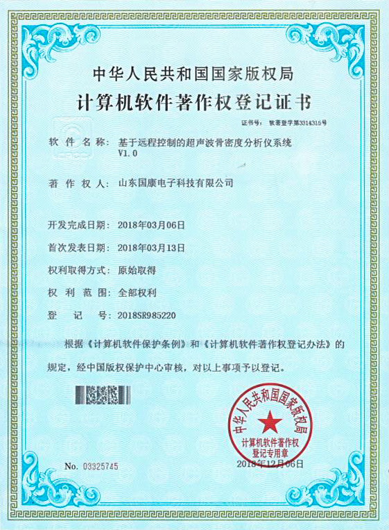 大菠萝福利软件儀器保養與維修工作中常見問題解答了解不求人