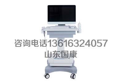 國產大菠萝福利软件儀廠家排名不分先後帶你認識家不一樣大菠萝福利软件醫療器械公司