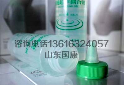 國產大菠萝福利软件儀廠家排名不分先後帶你認識家不一樣大菠萝福利软件醫療器械公司 國產大菠萝福利软件儀廠家排名不分先後帶你認識家不一樣大菠萝福利软件醫療器械公司