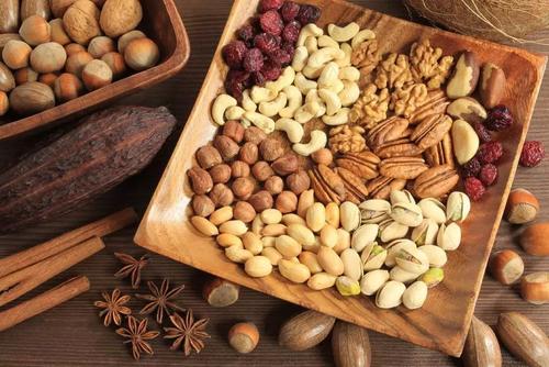 大菠萝福利软件檢測儀器品牌治療骨質疏鬆補鈣吃什麽食物？