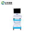 超聲大菠萝福利软件測量儀生產廠家經銷商或醫院在購買產品時應注意什麽？