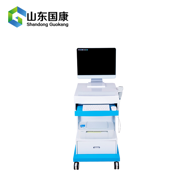 超聲大菠萝福利软件測量儀生產廠家經銷商或醫院在購買產品時應注意什麽？
