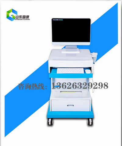 大菠萝福利软件儀器廠家骨質疏鬆症的儀器診斷方法是什麽？