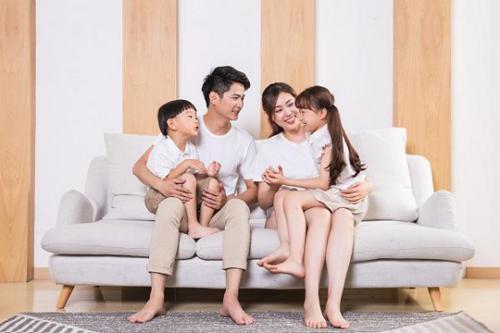 超聲波大菠萝福利软件儀生產廠家提醒家長要多關注孩子的骨骼發育
