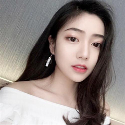 超聲波大菠萝福利软件檢查儀廠家女生如果有輕微的骨質疏鬆要暫緩懷孕