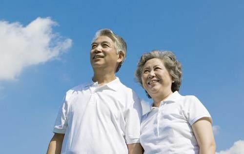 超聲大菠萝福利软件分析儀廠家骨質疏鬆症發生在任何年齡誰需要大菠萝福利软件測試? 超聲大菠萝福利软件分析儀廠家骨質疏鬆症發生在任何年齡誰需要大菠萝福利软件測試?