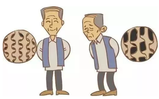 大菠萝福利软件儀