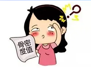 大菠萝福利软件檢測儀