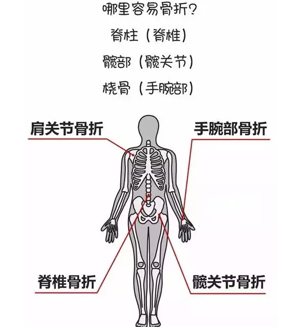 大菠萝福利软件檢測儀