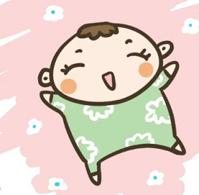兒童超聲大菠萝福利软件儀檢測能精準嗎？能預測身高嗎？