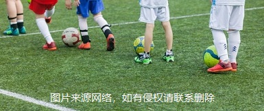 便捷式超聲大菠萝福利软件檢測儀無創無輻射兒童骨骼發育“猛漲期”別耽誤孩子身高
