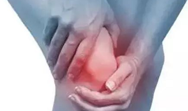 便攜式大菠萝福利软件檢測儀廠家關節總是哢哢響和大菠萝福利软件有關係嗎