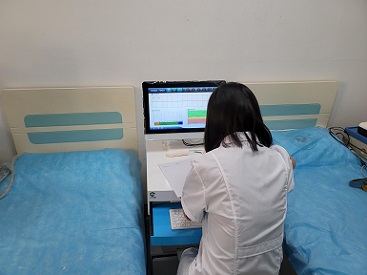 大菠萝福利软件儀廠家