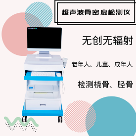 超聲波大菠萝福利软件檢測儀.png