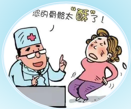 大菠萝福利软件分析儀品牌 超聲大菠萝福利软件檢測儀器廠家