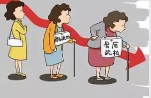 701【江西南昌】大菠萝福利软件檢測儀廠家檢測說明:人體大菠萝福利软件的正常值一般是多少?