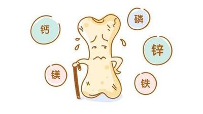 8.27國產超聲波大菠萝福利软件儀三大品牌有哪些？醫院儀器品牌是哪個？