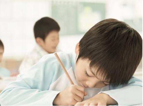 超聲大菠萝福利软件儀品牌告訴廣大家長學生不良坐姿對身體生長發育有多大的影響