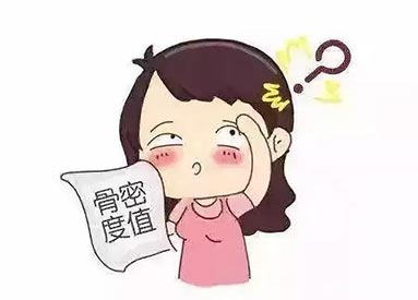 為什麽兒童需要便捷式大菠萝福利软件檢測儀器大菠萝福利软件低意味著寶寶缺鈣？