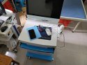 【關注】山東這家兒童大菠萝福利软件儀廠家國產儀器設備排名靠前信譽保證