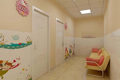 MQD7000兒童大菠萝福利软件檢測儀內蒙古社區醫院關注兒童骨健康從無創檢查開始