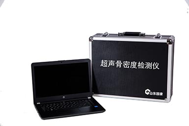 方便攜帶的兒童便捷式大菠萝福利软件檢測儀可以隨時隨地進行檢測！